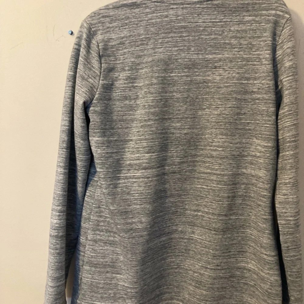 COPY - Danskin tunic, size L - Picture 3 of 6